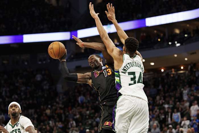 USATSI_17812836_168389536_lowres